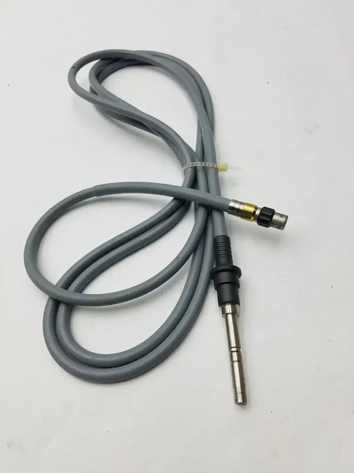 Olympus WA03310A Autoclavable Fiber Optic Light Cable
