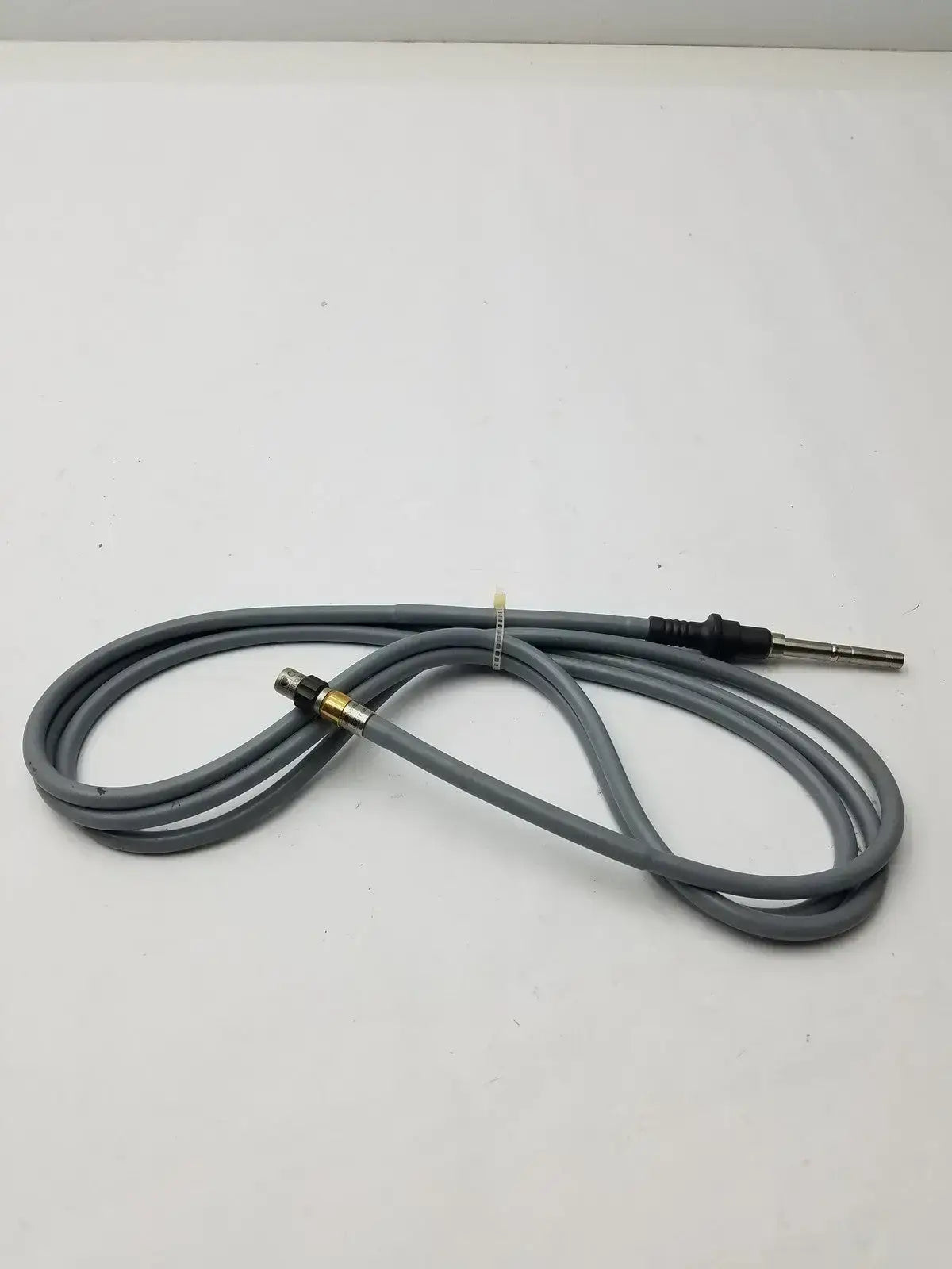 Olympus WA03310A Autoclavable Fiber Optic Light Cable