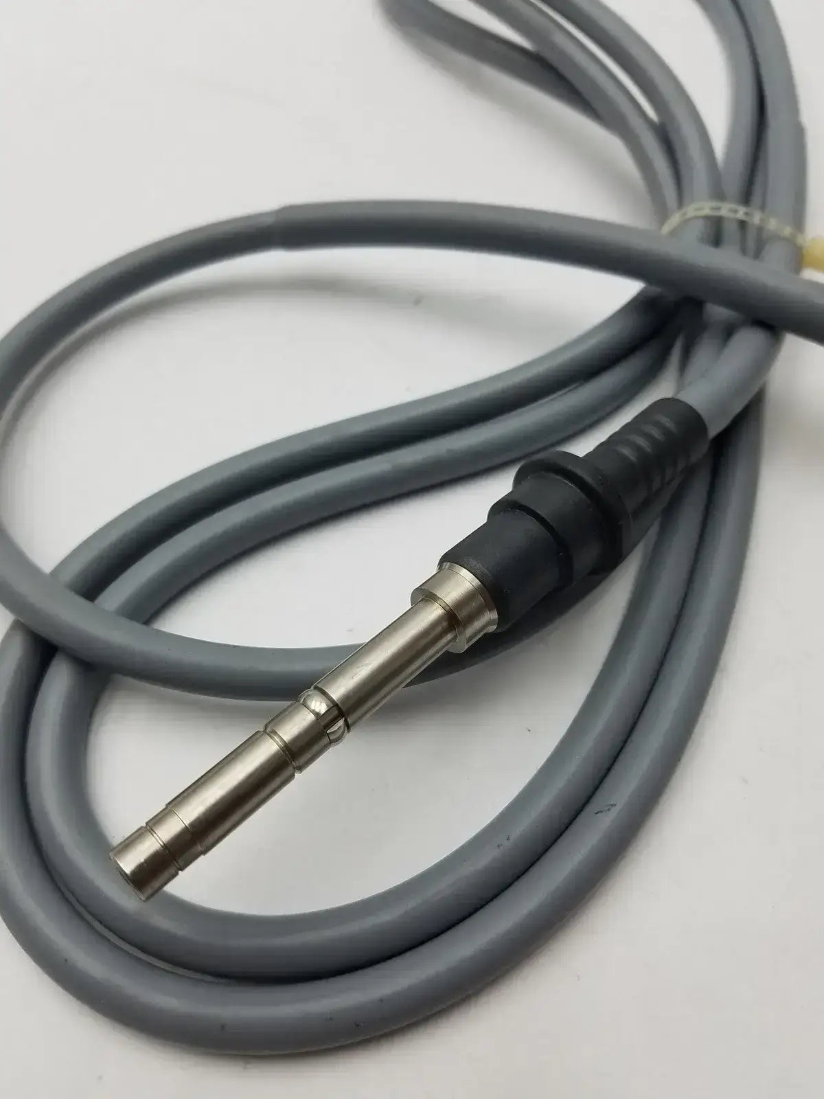 Olympus WA03310A Autoclavable Fiber Optic Light Cable