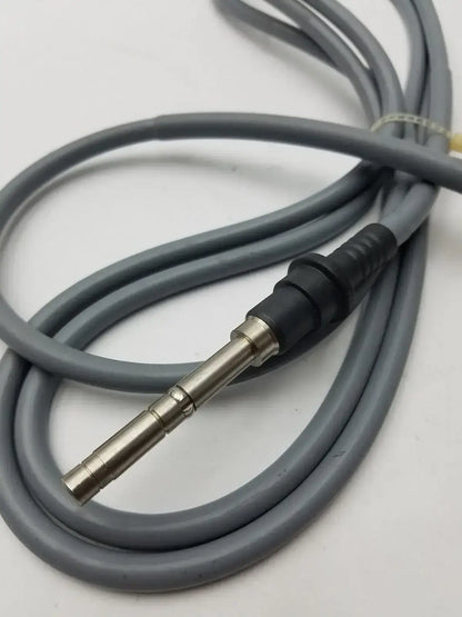 Olympus WA03310A Autoclavable Fiber Optic Light Cable
