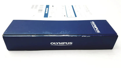 OLYMPUS WA03310A Light Guide Cable 4.25 mm 3m CF Type - Endoscopy