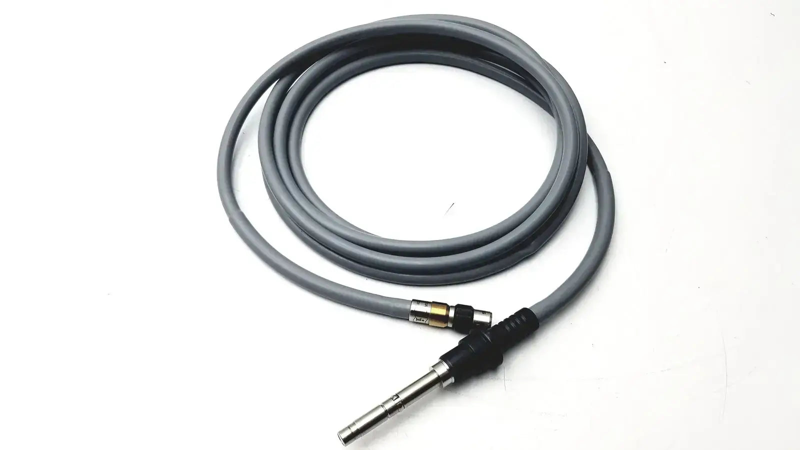 OLYMPUS WA03310A Light Guide Cable 4.25 mm 3m CF Type - Endoscopy
