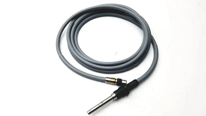 OLYMPUS WA03310A Light Guide Cable 4.25 mm 3m CF Type - Endoscopy
