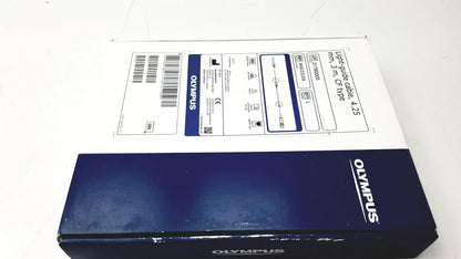 OLYMPUS WA03310A Light Guide Cable 4.25 mm 3m CF Type - Endoscopy