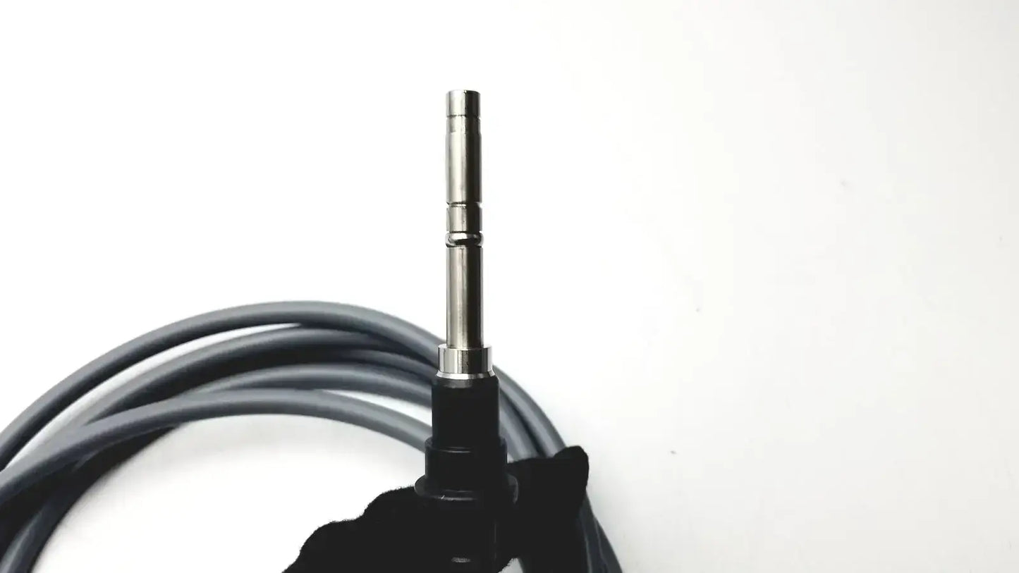 OLYMPUS WA03310A Light Guide Cable 4.25 mm 3m CF Type - Endoscopy