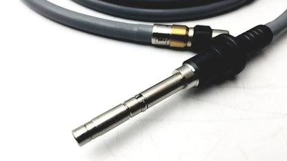 OLYMPUS WA03310A Light Guide Cable 4.25 mm 3m CF Type - Endoscopy
