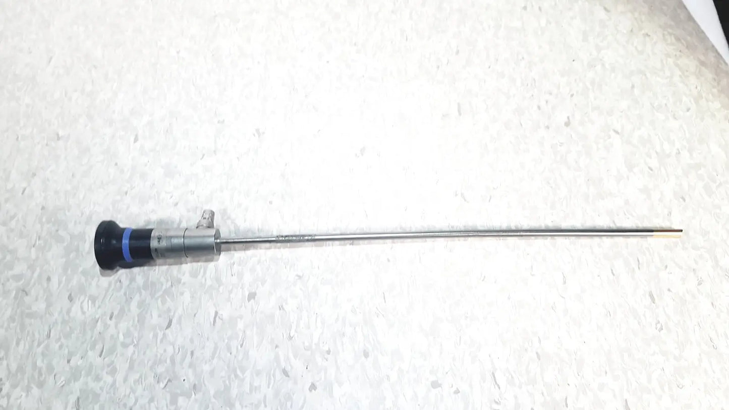 Olympus WA50373 Autoclaveable Laparoscope 30 Degree