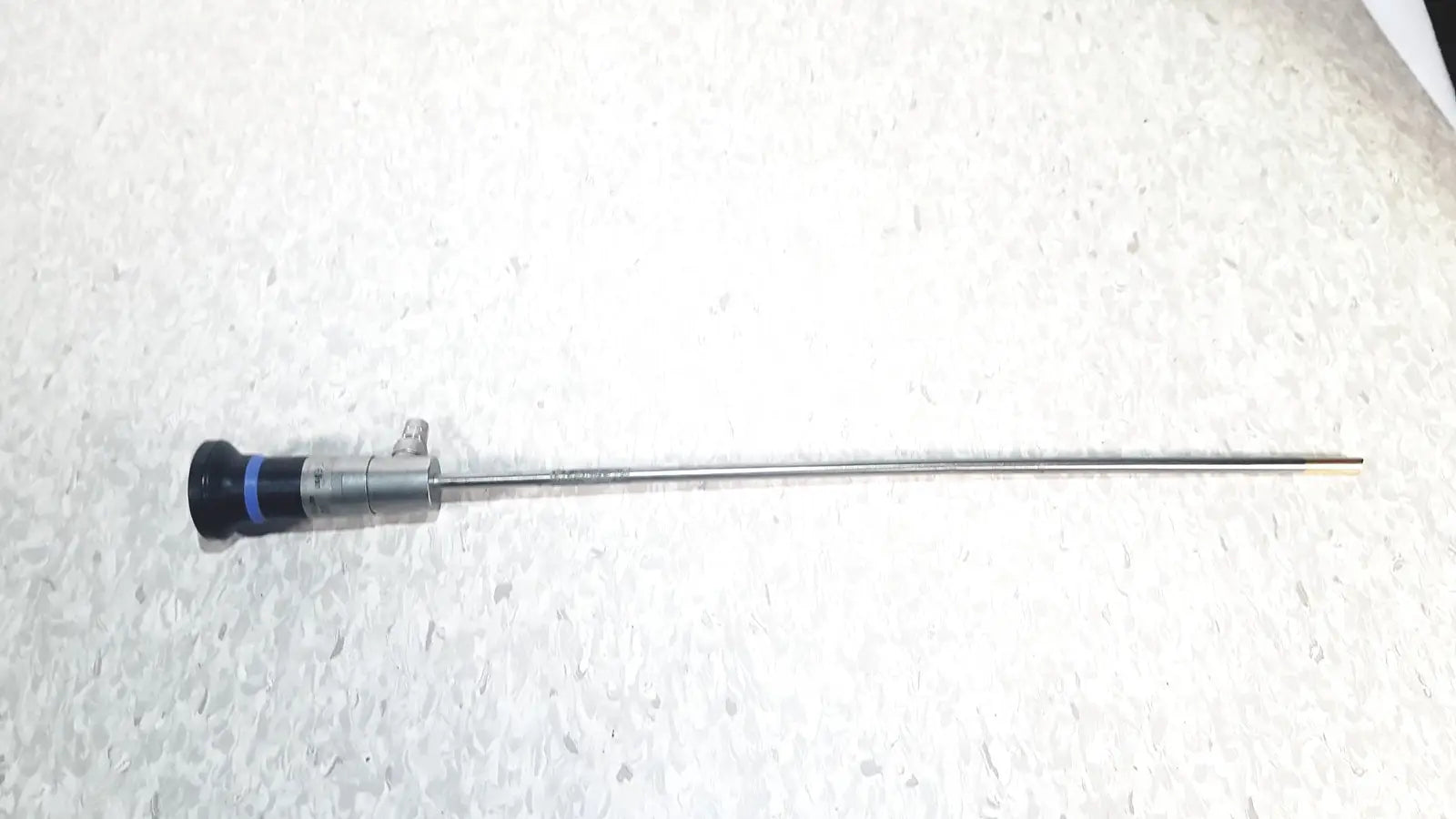 Olympus WA50373 Autoclaveable Laparoscope 30 Degree
