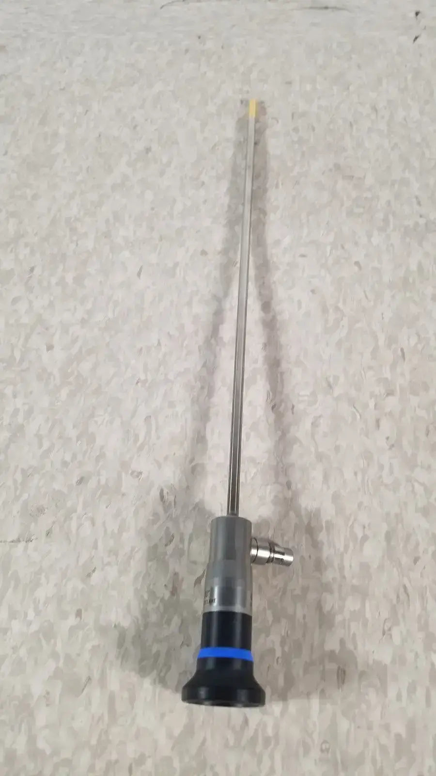 Olympus WA50373B 30° Autoclavable Rigid Laparoscope