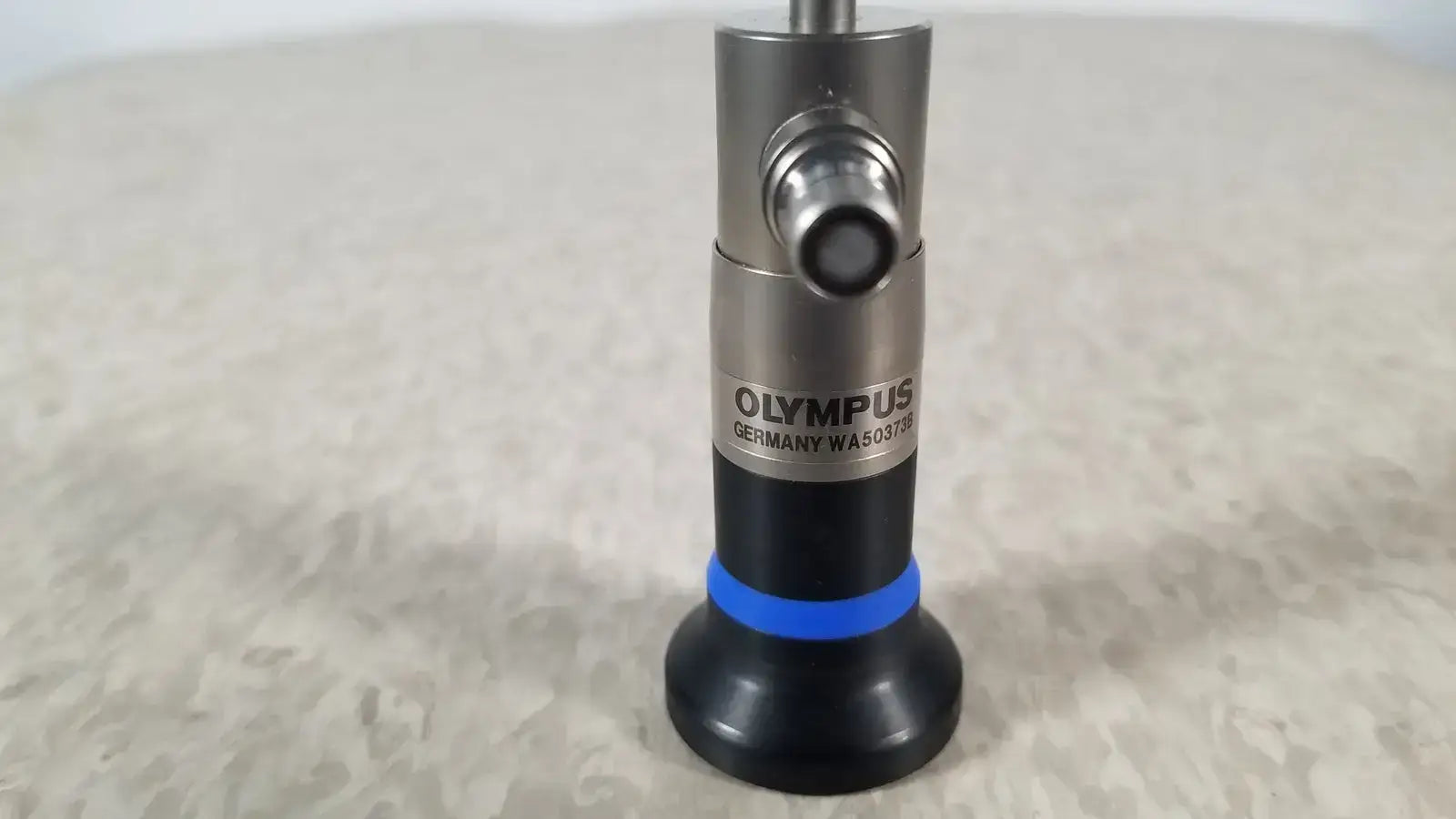 Olympus WA50373B 30° Autoclavable Rigid Laparoscope