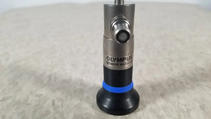Olympus WA50373B 30° Autoclavable Rigid Laparoscope