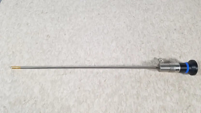 Olympus WA50373B 30° Autoclavable Rigid Laparoscope
