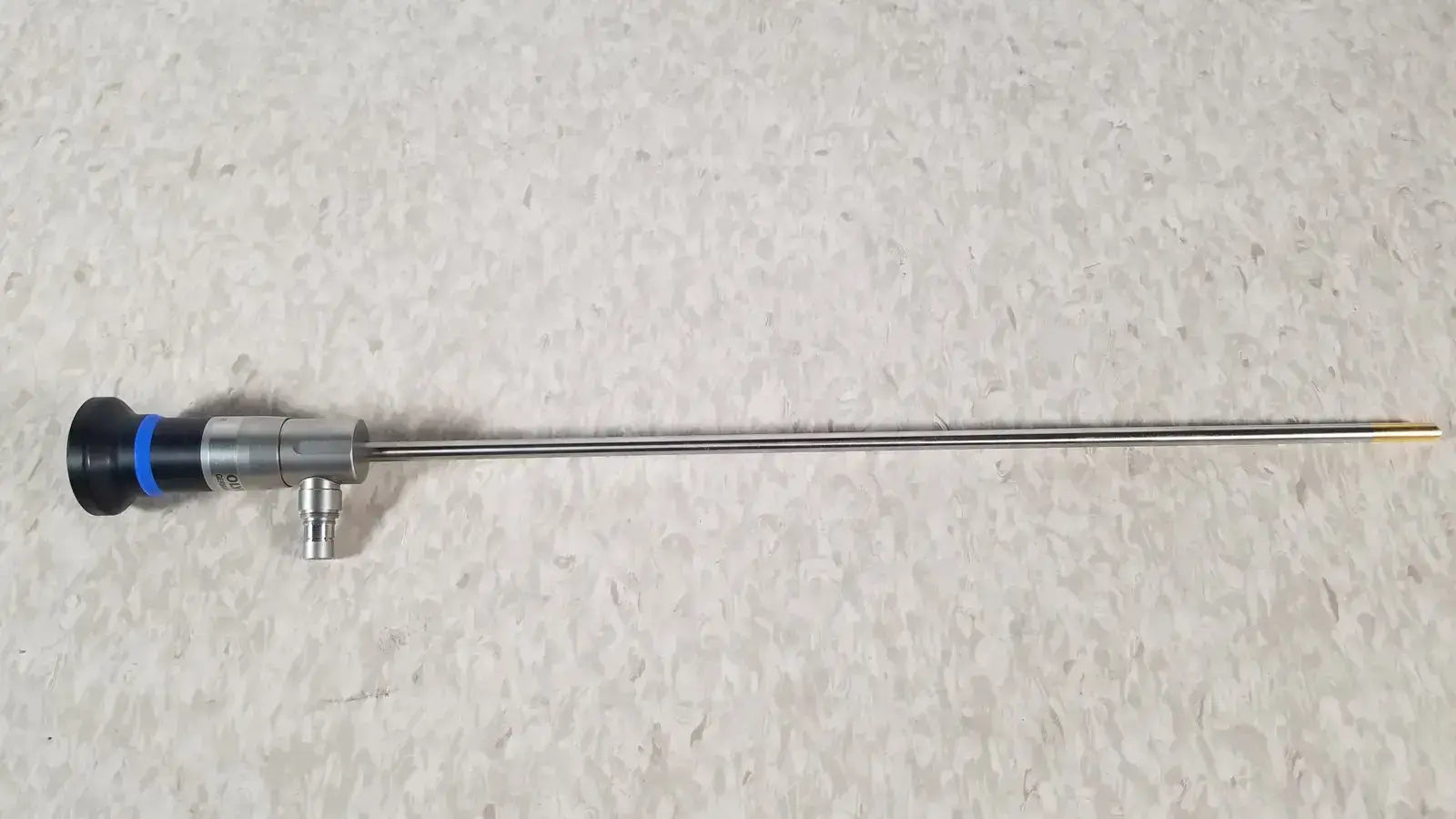 Olympus WA50373B 30° Autoclavable Rigid Laparoscope