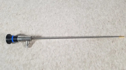 Olympus WA50373B 30° Autoclavable Rigid Laparoscope