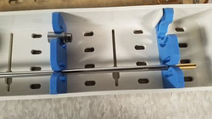 Olympus WA50373B 30° Autoclavable Rigid Laparoscope