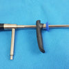 Olympus WA96100A 70° Degree Autoclavable Optical Probe