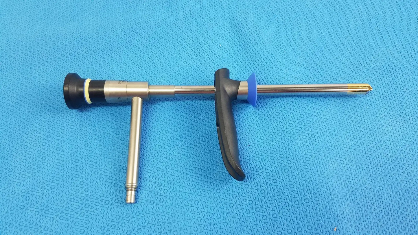 Olympus WA96100A 70° Degree Autoclavable Optical Probe