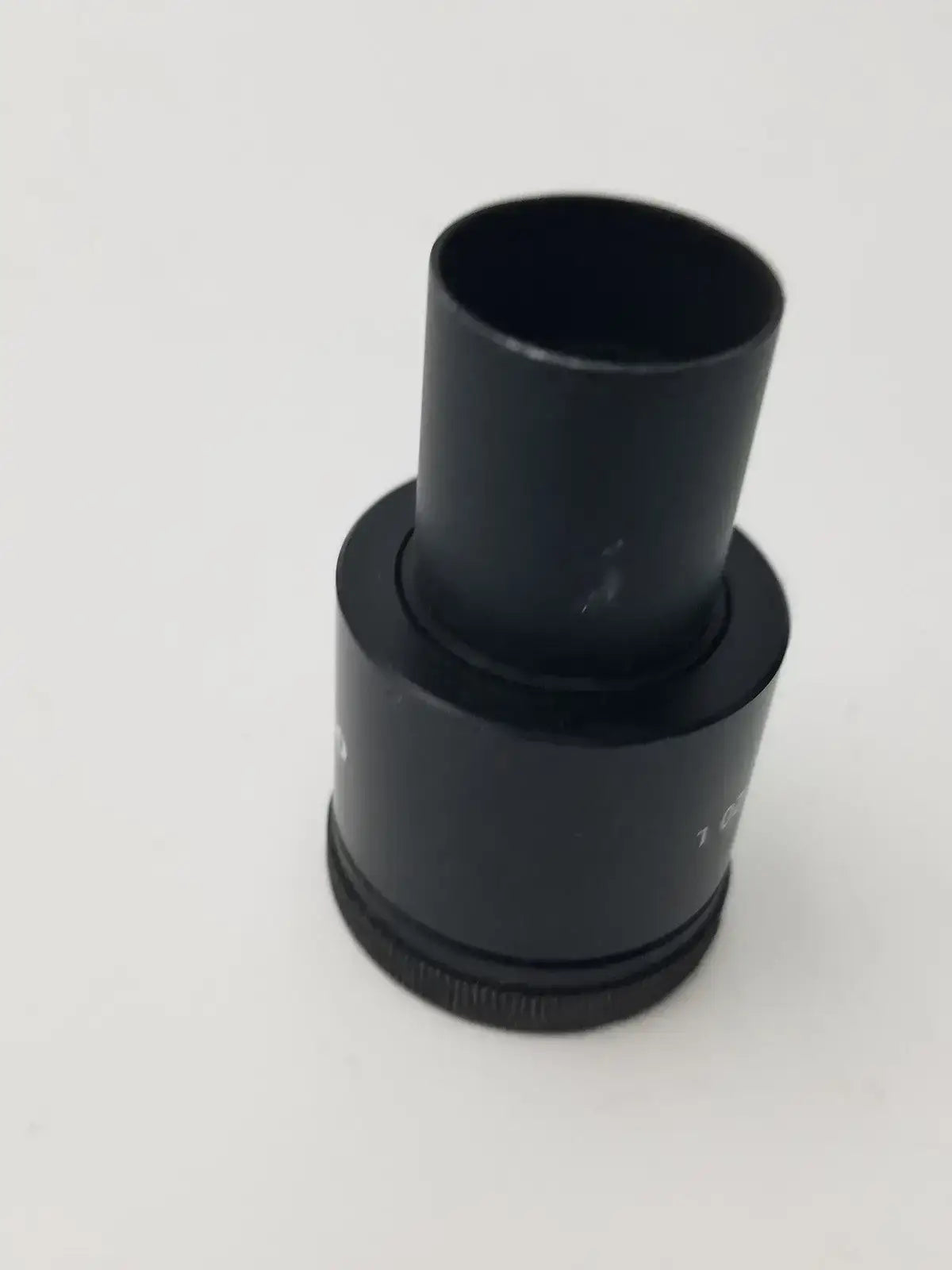 Olympus WHK 10X20 L Microscope Eyepiece