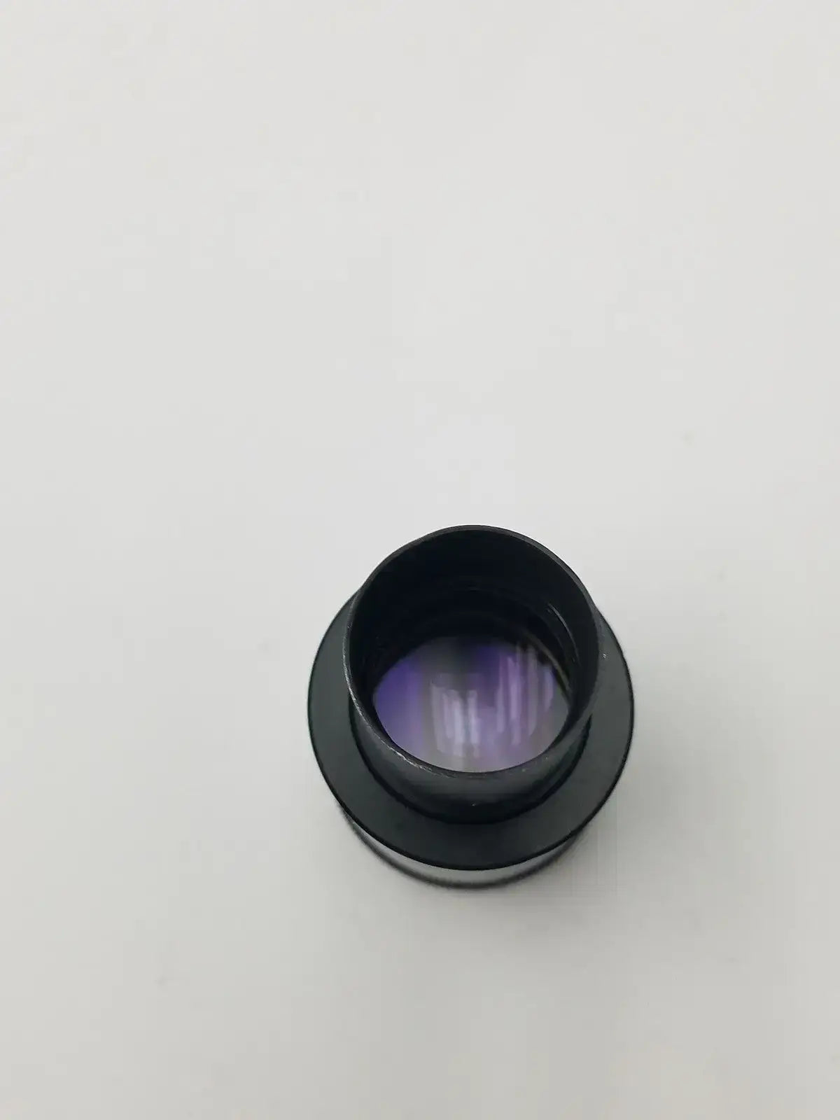 Olympus WHK 10X20 L Microscope Eyepiece
