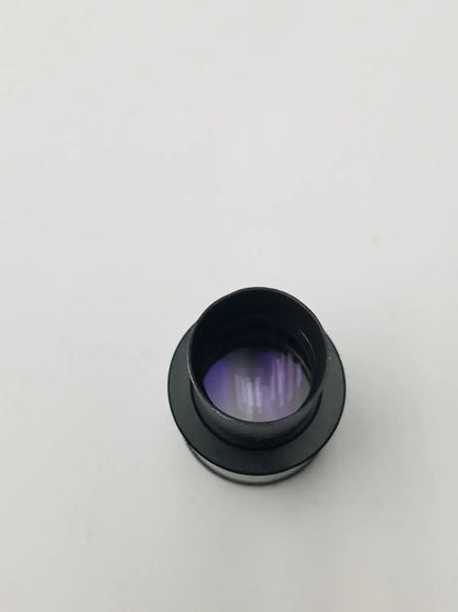 Olympus WHK 10X20 L Microscope Eyepiece