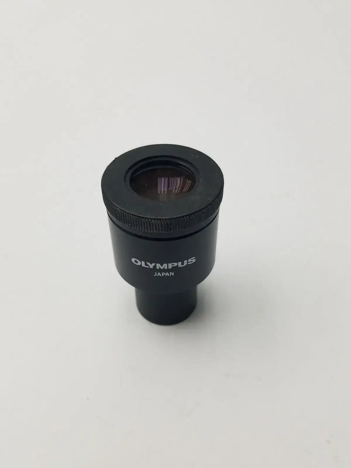 Olympus WHK 10X20 L Microscope Eyepiece