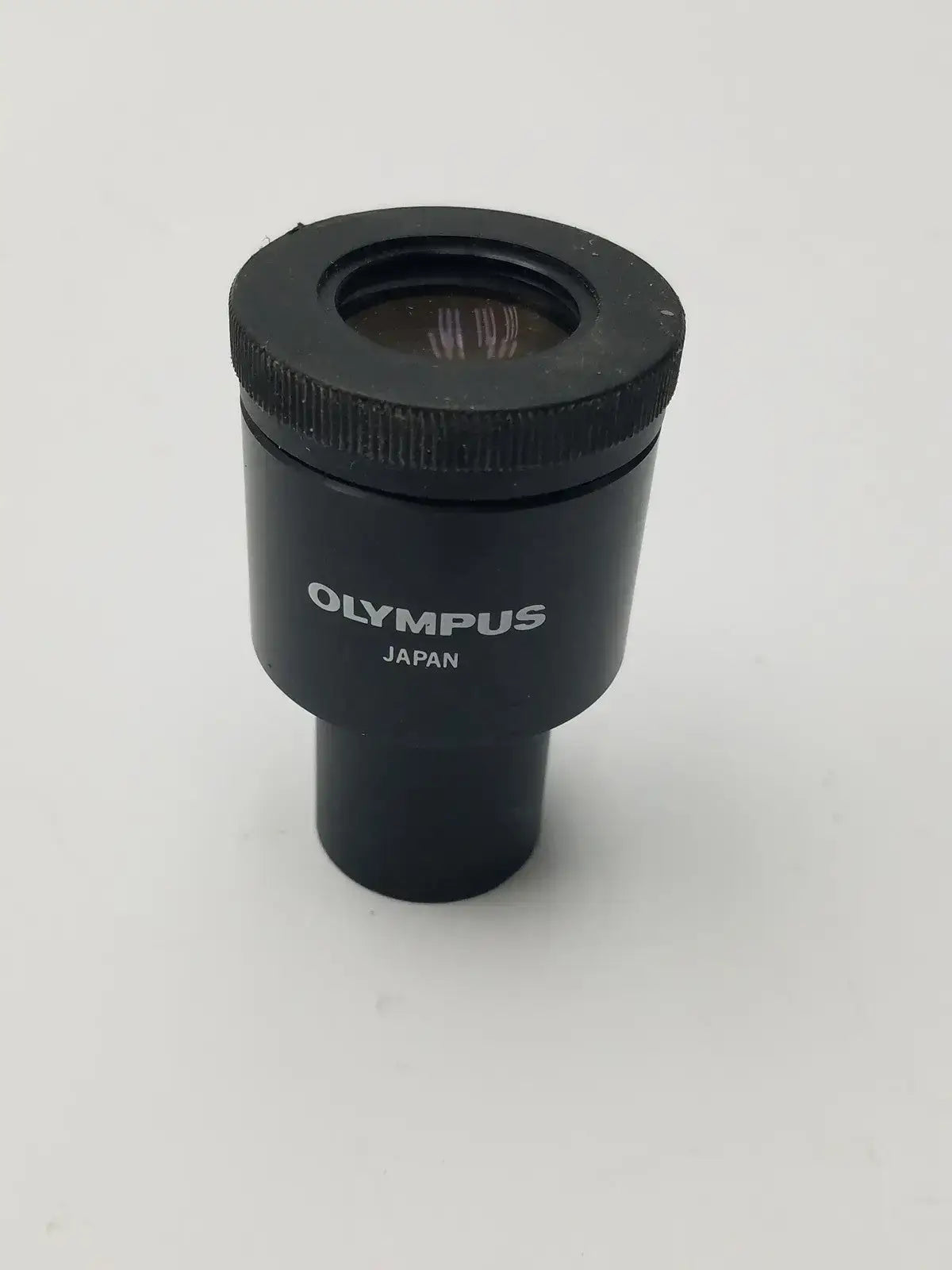 Olympus WHK 10X20 L Microscope Eyepiece