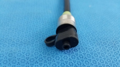 Olymus MAJ-901 Autoclaveable Endoscopy Connection Water Container