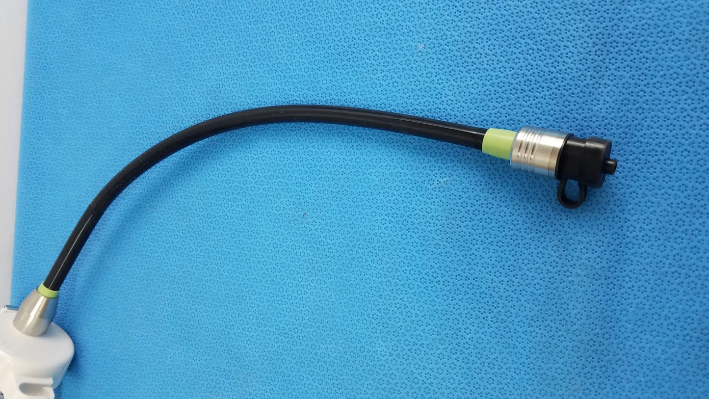 Olymus MAJ-901 Autoclaveable Endoscopy Connection Water Container