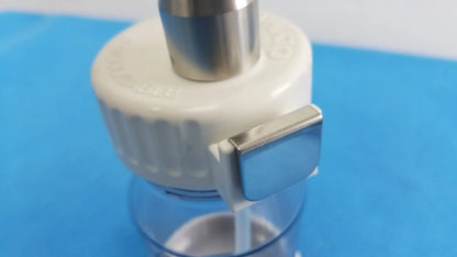 Olymus MAJ-901 Autoclaveable Endoscopy Connection Water Container