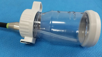 Olymus MAJ-901 Autoclaveable Endoscopy Connection Water Container
