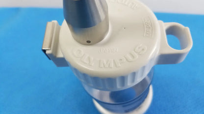 Olymus MAJ-901 Autoclaveable Endoscopy Connection Water Container