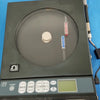 OMEGA CTXL-TRH-G Temperature / Humidity Chart Recorder - 15117090