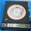OMEGA CTXL-TRH-G Temperature & Humidity Chart Recorder SN-15117080