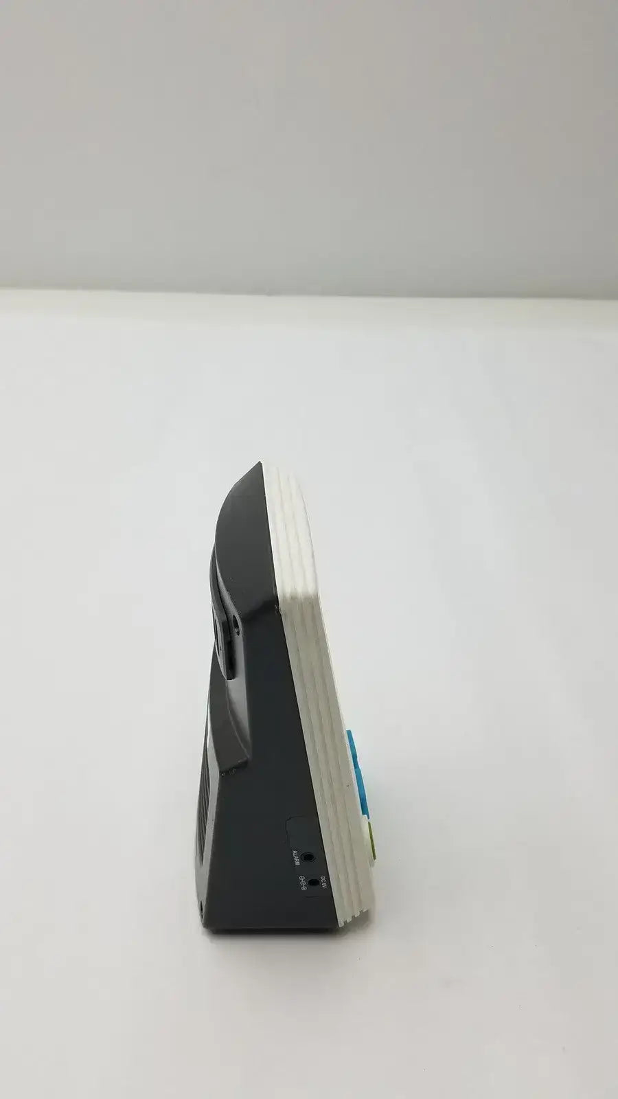 Omega HHTP21 Air Quality Monitor PM 2.5