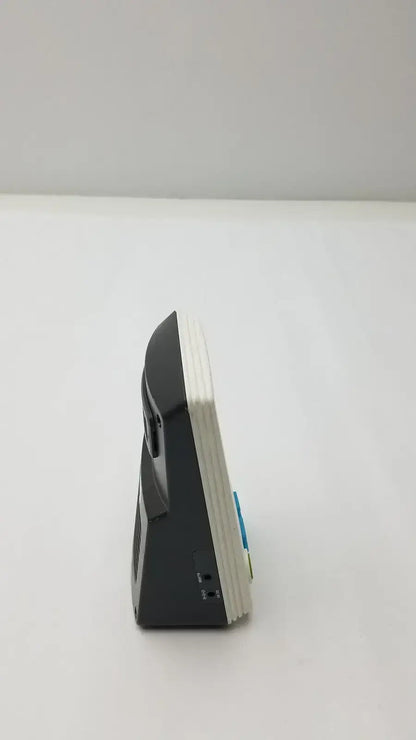 Omega HHTP21 Air Quality Monitor PM 2.5