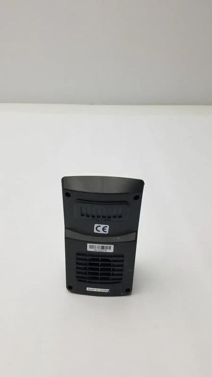 Omega HHTP21 Air Quality Monitor PM 2.5