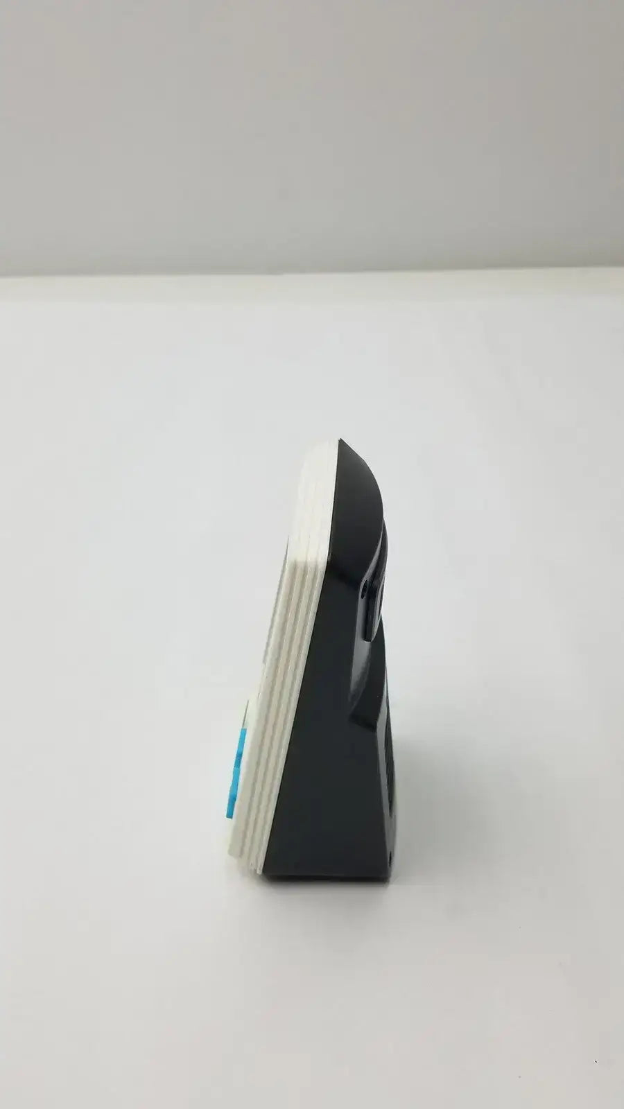 Omega HHTP21 Air Quality Monitor PM 2.5