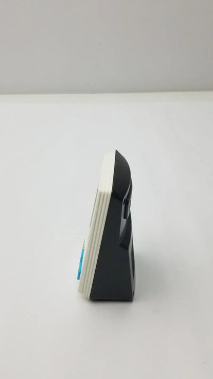 Omega HHTP21 Air Quality Monitor PM 2.5