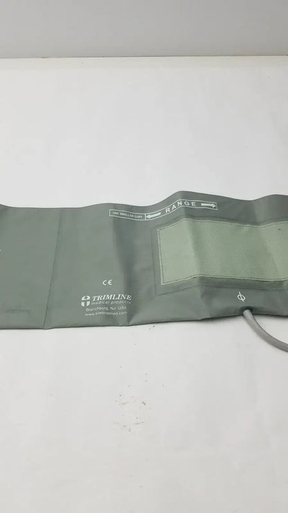 Omni Blood Pressure Cuff Latex Free THIGH Range 45-56cm
