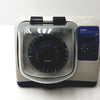 Omni International Bead Homogenizer Ruptor 24
