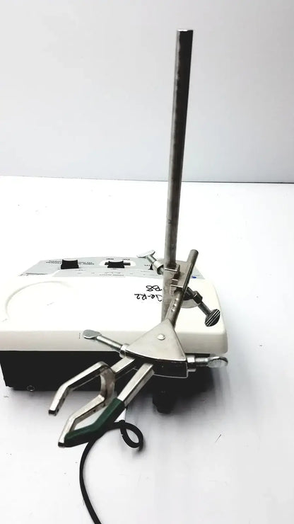 Omni Sonic Ruptor 250 Ultrasonic Homogenizer