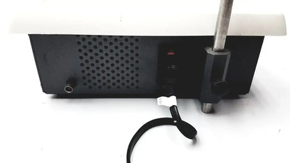 Omni Sonic Ruptor 250 Ultrasonic Homogenizer