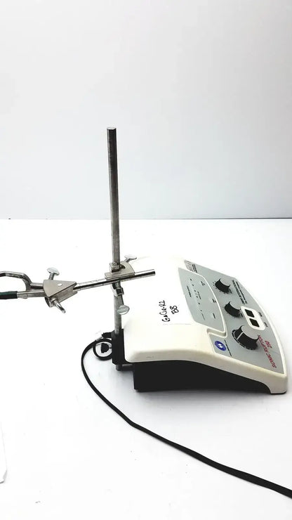 Omni Sonic Ruptor 250 Ultrasonic Homogenizer