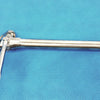 Omni-Tract 11184 Speed-Tract Support Arm – Stable Surgical Retraction Support