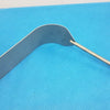 Omni-Tract 3531 Deaver Retractor Blade – Surgical Instrument