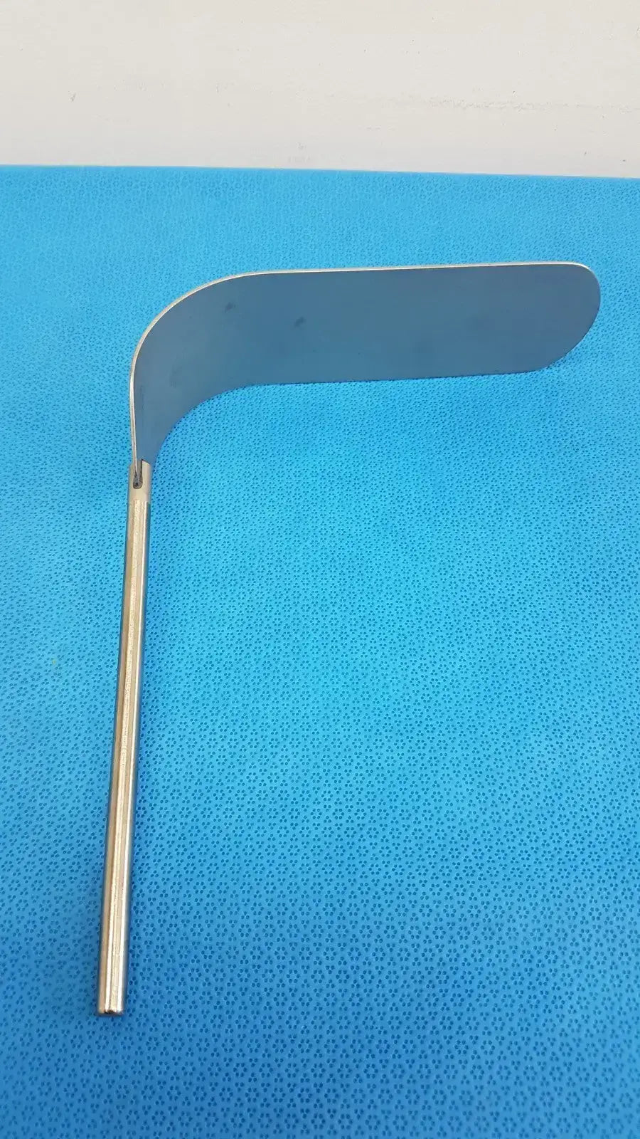 Omni-Tract 3531 Deaver Retractor Blade – Surgical Instrument