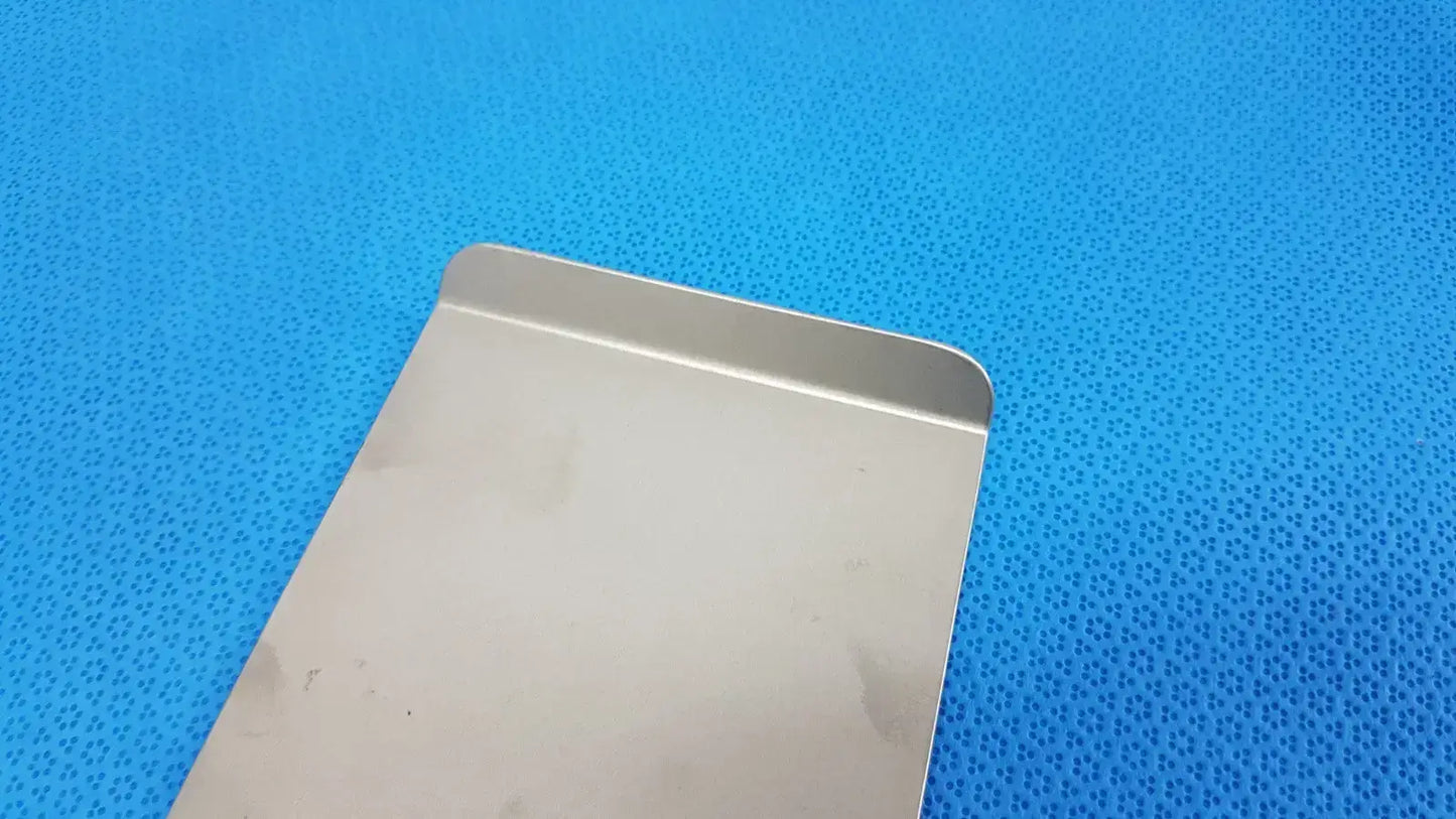Omni-Tract 3856 Fence Retractor Blade – Surgical Instrument