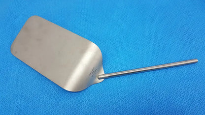 Omni-Tract 3882 Malleable Retractor Blade – Surgical Instrument