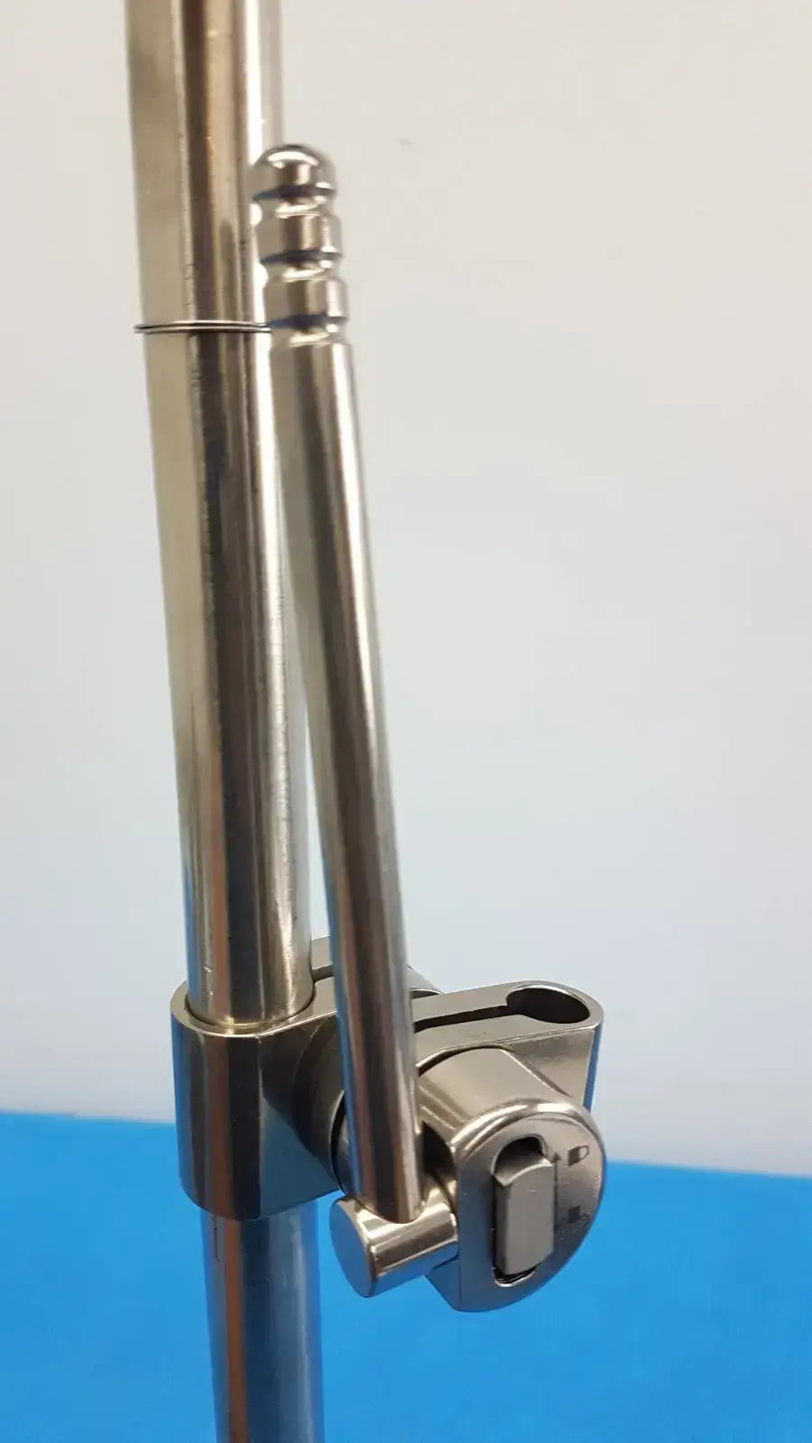 OMNI-TRACT 4080 Clamp Sterile Field – Surgical Retraction Accessory - Retractor