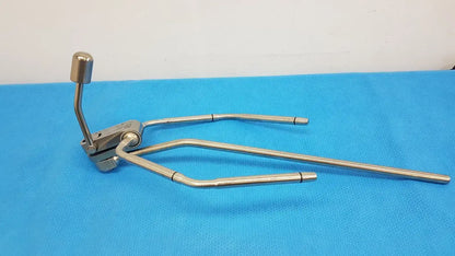 OMNI-TRACT 4985 Retractor Frame – Surgical Retraction System